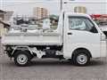2020 Daihatsu Hijet
