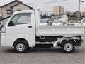 2020 Daihatsu Hijet