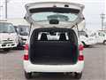 2019 Toyota Succeed Van