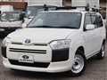 2020 Toyota Succeed