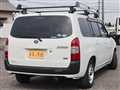 2020 Toyota Succeed