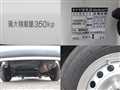 2020 Toyota Succeed