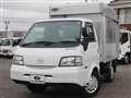 2018 Mazda Bongo Truck