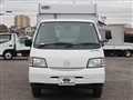 2018 Mazda Bongo Truck