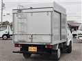 2018 Mazda Bongo Truck