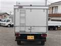2018 Mazda Bongo Truck