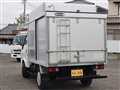 2018 Mazda Bongo Truck