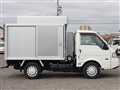 2018 Mazda Bongo Truck