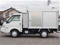 2018 Mazda Bongo Truck