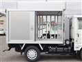 2018 Mazda Bongo Truck