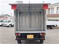 2018 Mazda Bongo Truck