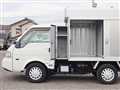 2018 Mazda Bongo Truck