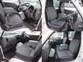 2018 Mazda Bongo Truck