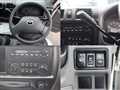 2018 Mazda Bongo Truck