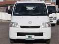 2015 Toyota Liteace Truck