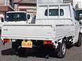 2015 Toyota Liteace Truck