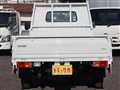 2015 Toyota Liteace Truck