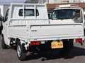 2015 Toyota Liteace Truck