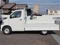 2015 Toyota Liteace Truck