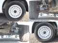 2015 Toyota Liteace Truck