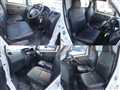 2015 Toyota Liteace Truck