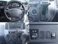 2015 Toyota Liteace Truck