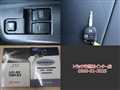 2015 Toyota Liteace Truck
