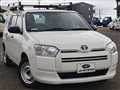 2022 Toyota Probox