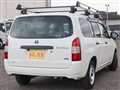 2022 Toyota Probox