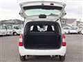 2022 Toyota Probox