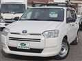 2022 Toyota Probox
