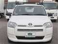 2022 Toyota Probox