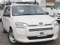 2022 Toyota Probox