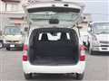 2022 Toyota Probox