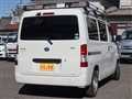 2020 Toyota Liteace Van