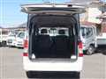 2020 Toyota Liteace Van