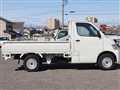 2020 Toyota Liteace Truck