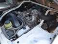 2005 Toyota Liteace Truck