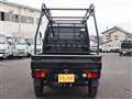 2021 Daihatsu Hijet Truck