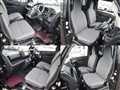 2021 Daihatsu Hijet Truck