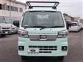 2022 Daihatsu Hijet Cargo