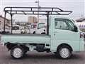 2022 Daihatsu Hijet Cargo