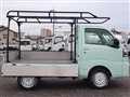 2022 Daihatsu Hijet Cargo