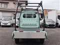 2022 Daihatsu Hijet Cargo