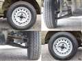2020 Daihatsu Hijet Truck