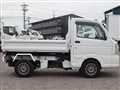 2018 Suzuki Carry Truck