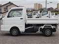 2018 Suzuki Carry Truck