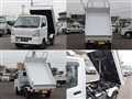 2018 Suzuki Carry Truck