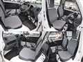 2018 Suzuki Carry Truck