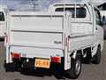 2018 Suzuki Carry Truck